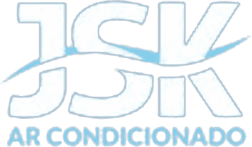 JSK Ar Condicionado